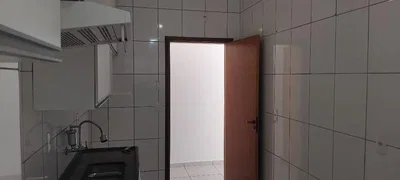 Ostalo