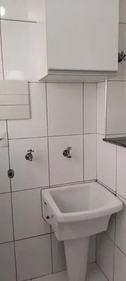 Ostalo