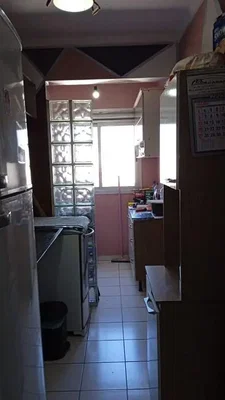 Ostalo