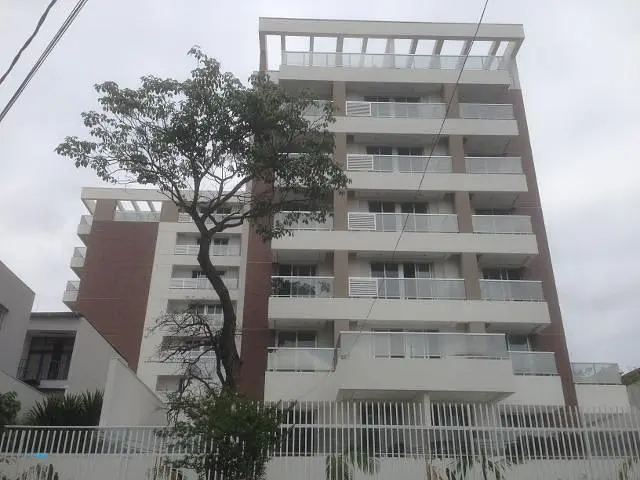 Ostalo