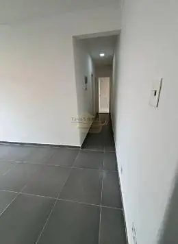 Ostalo