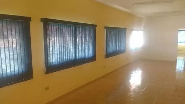 Ostalo