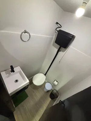 Друго