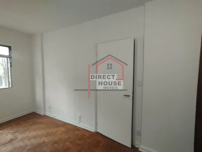 Overig