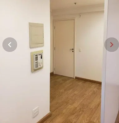 Друго