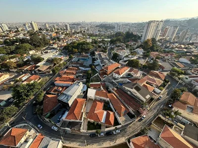 Остало