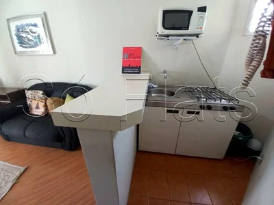 Ostatní