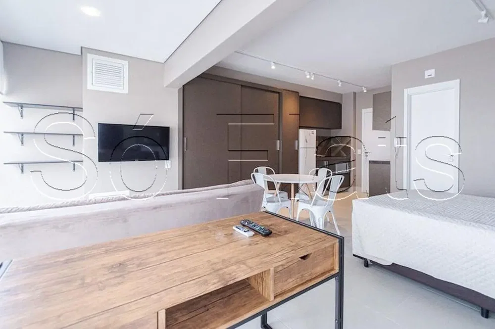 Остало