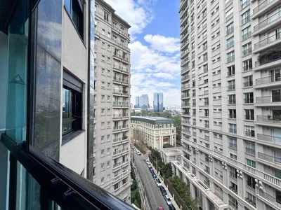 Остало
