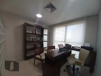 Остало