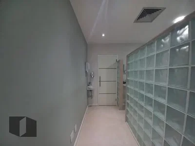 Остало