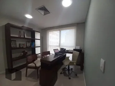Остало