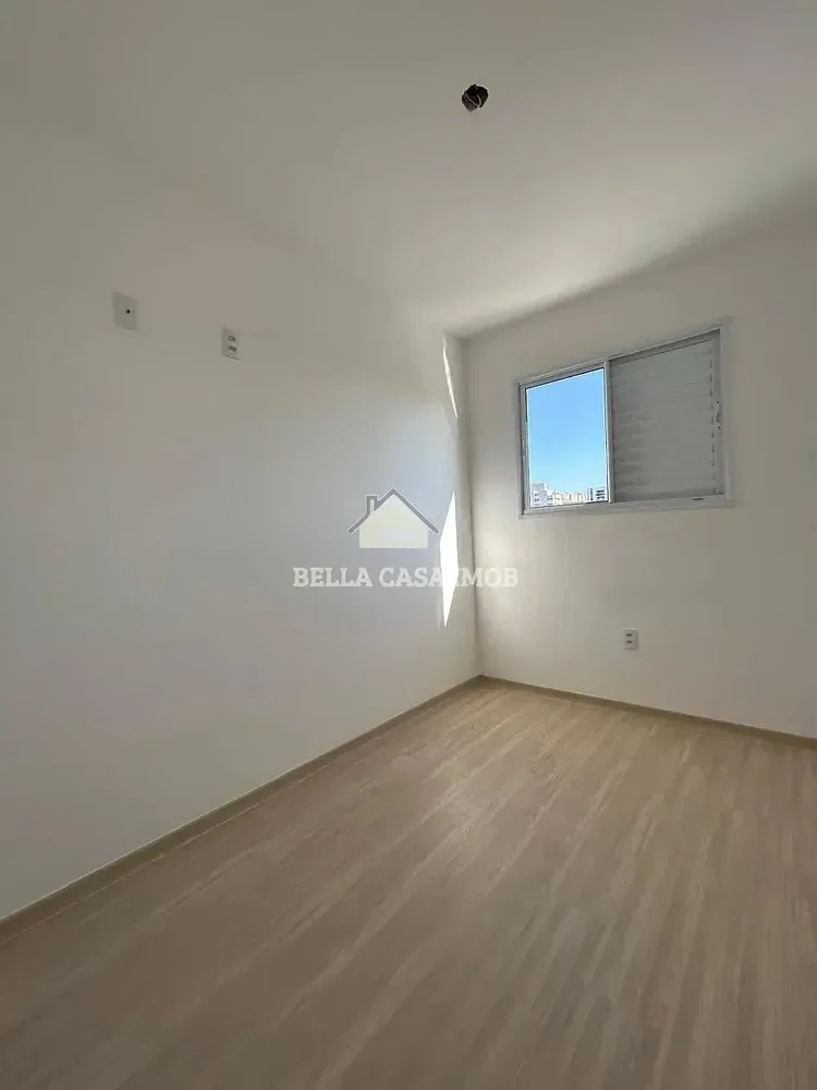 Остало