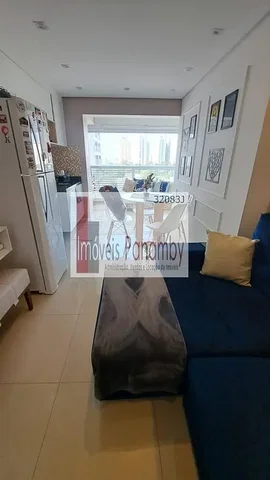 Altro
