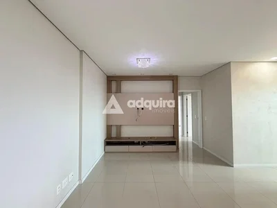 Altro