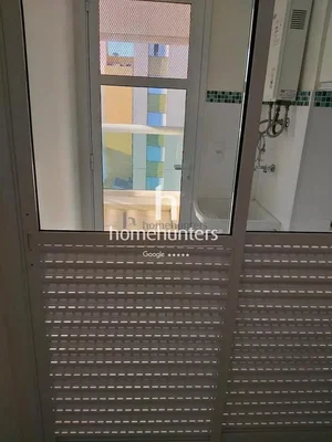 Altro