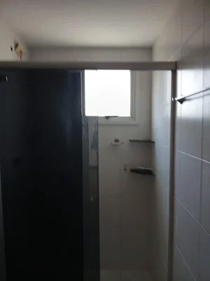 Altro