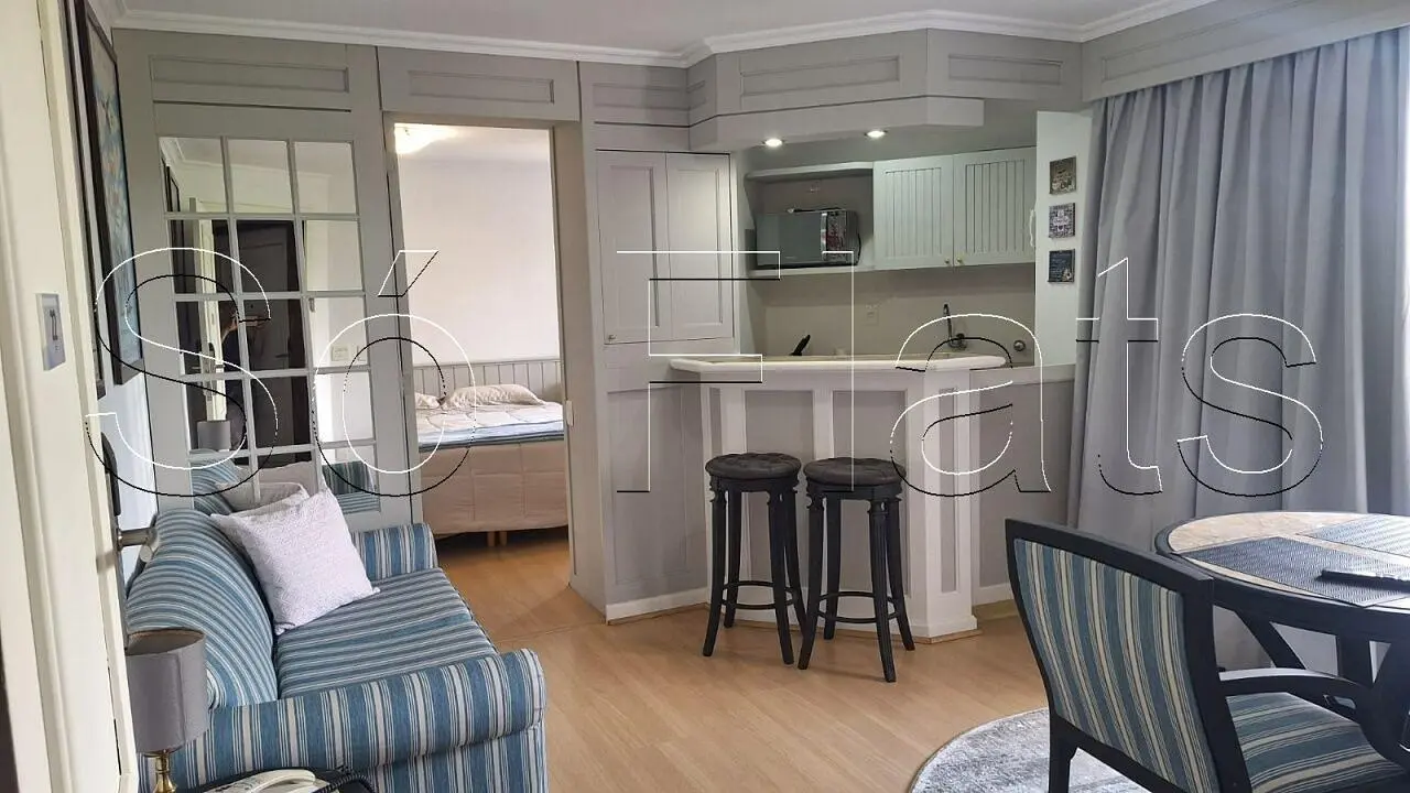 Altro