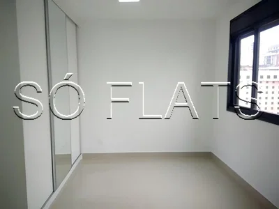 Друго