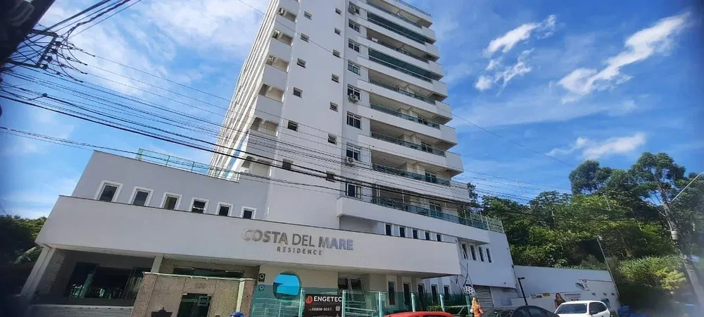 Altro