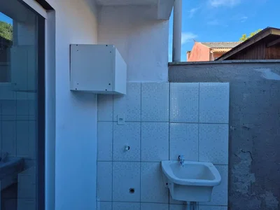 Altro