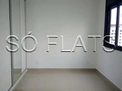 Друго