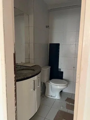 Altro