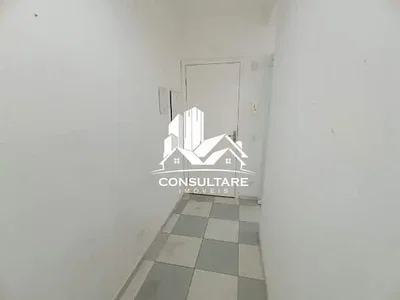 Altro