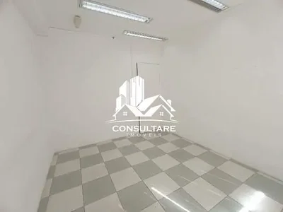 Altro