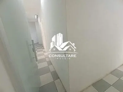 Altro