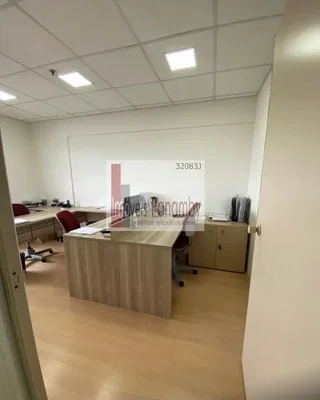 Altro