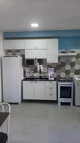Друго