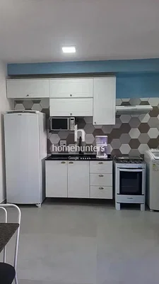 Altro