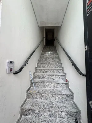 Altro