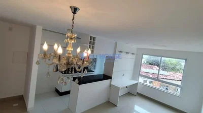 Ostalo