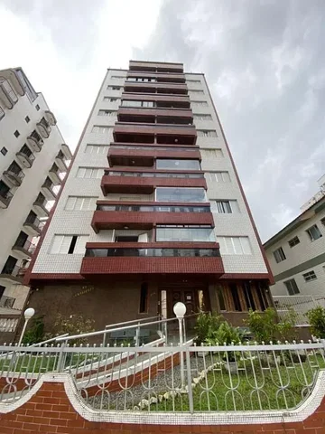Ostatné