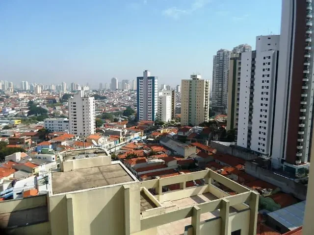 Ostatné