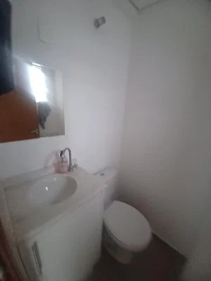 Ostatné