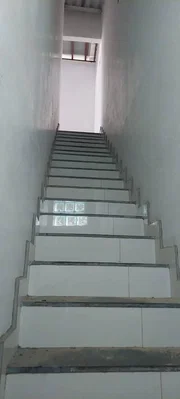 Altro