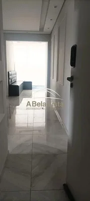 Altro