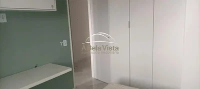 Altro
