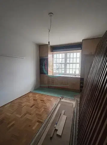 Друго