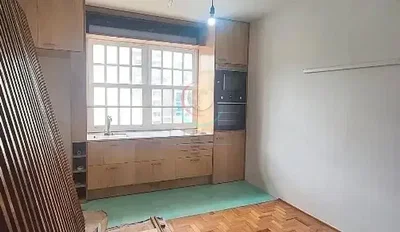 Altro