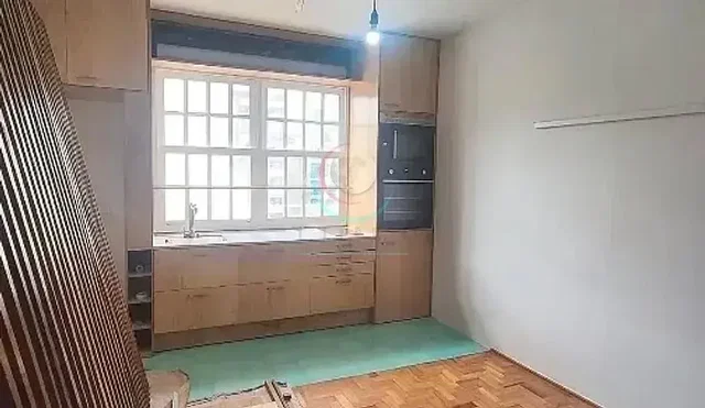 Друго