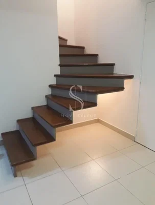 Ostalo