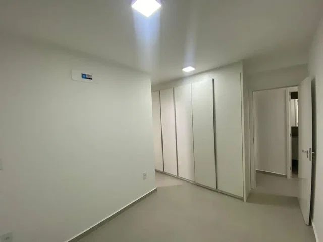 Ostalo