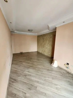 Ostalo