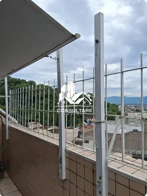 Ostalo
