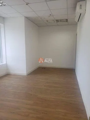Altro