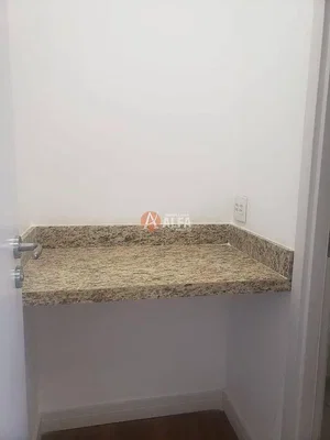 Altro